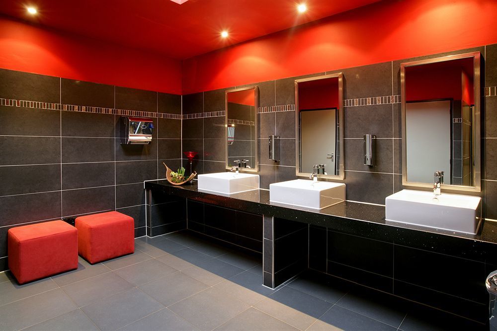 Van Der Valk Hotel Hardegarijp - Leeuwarden Ngoại thất bức ảnh
