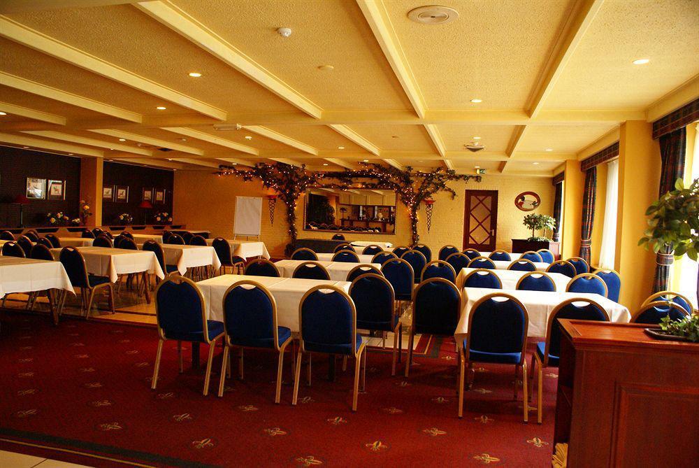 Van Der Valk Hotel Hardegarijp - Leeuwarden Ngoại thất bức ảnh